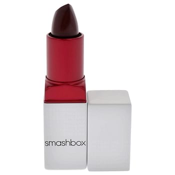 Smashbox Be Legendary Lipstick - Out Loud Lipstick Women 0.11 oz
