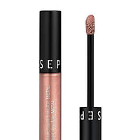 SEPHORA COLLECTION Cream Lip Stain Liquid Lipstick - 113 Desert Rose