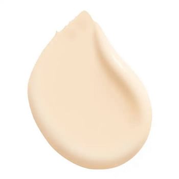 BEAUTYBLENDER Bounce Liquid Whip Long Wear Foundation - 3.25