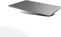 Lenovo Yoga Slim 6,14 inch 2.2K display, Intel Core i7-1260P - 16GB RAM - 1TB SSD - Integrated Intel Iris Xe Graphics - English / Arabic Keyboard - Storm Gray