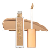 Urban Decay Stay Naked Correcting Full Coverage Concealer, 30CP - Lightweight Formula - Matte Finish Lasts Up To 24 Hours