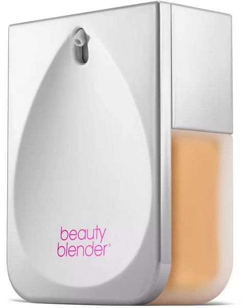 BEAUTYBLENDER Bounce( 30ml ) BLEND 3.30