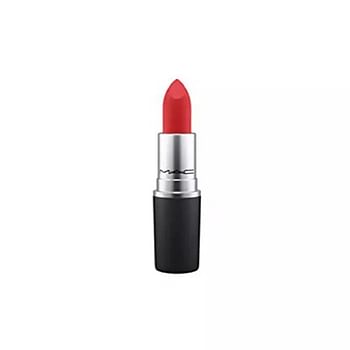 MAC COSMETICS Powder Kiss Lipstick 922 Werk