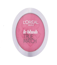 L'Oreal Le Blush True Match Blush On 110 Rose Guimauve