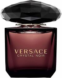Versace Crystal Noir - 90ml