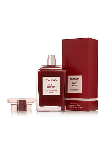 Tom Ford Lost Cherry Eau De Parfum, 100Ml