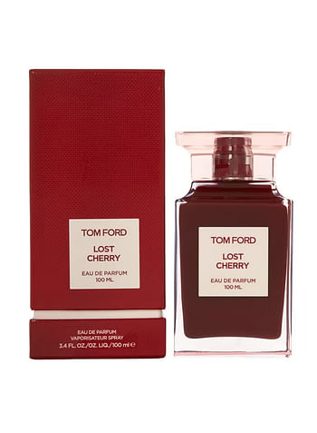 Tom Ford Lost Cherry Eau De Parfum, 100Ml