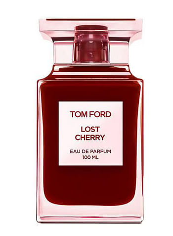 Tom Ford Lost Cherry Eau De Parfum, 100Ml