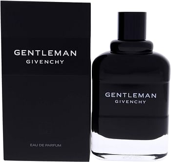 Gentleman Eau de Parfum Givenchy for men 100ml Tester(extra strength)