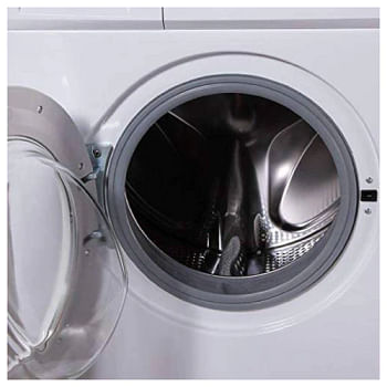Bompani Full Load Washing Machine 6Kg - BI2876