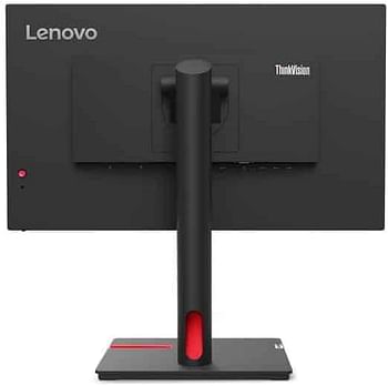 Lenovo ThinkVision 23.8 inch Monitor - T24i-30