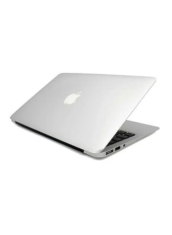 Apple MacBook Air 7,1 (A1465 Eartly 2015) Core i5 1.6GHz 11 inch, RAM 4GB 128GB SSD, 1.5GB VRAM, ENG KB Silver