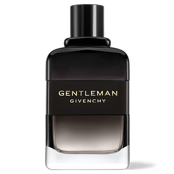 Givenchy Gentleman Men's EDP Boisee 100ml + 12.5ml Travel Spray