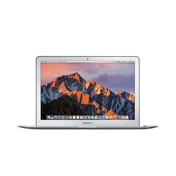 Apple MacBook Pro A1502 13i.3nch, Core i7 2.8GHz 16GB RAM 512GB SSD - Silver