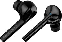 G-tide/extreme True Wireless Stereo Earbuds - Black