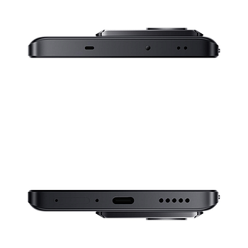 Xiaomi Redmi 13T 5G 256GB, 12GB - Meadow Green