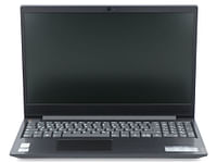 لينوفو ايديا باد S145-15IIL كور i5-1035G1، شاشة 15.6 بوصة 8 جيجا 240 جيجا اس اس دي 1366x768 فئة A ويندوز 10 هوم - رمادي