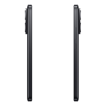 Xiaomi Redmi 13T Pro 5G 512GB 12GB - Black
