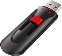 Sandisk Sdcz600-256G-G35 Cruzer Glide 256Gb USB 3.0 Pen Flash Drive Memory Stick