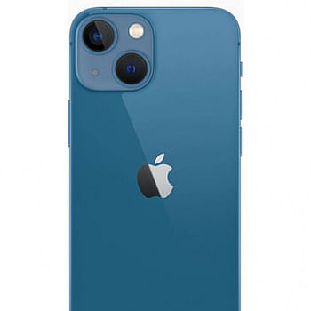 Apple iPhone 13 mini 128GB -Blue