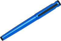 بايلوت قلم حبر بطرف رفيع من اكسبلورر- ازرق
