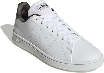 adidas mens Advantage Base Shoes