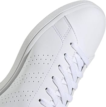 adidas mens Advantage Base Shoes