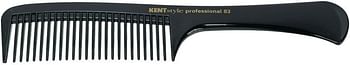 Kent Professional Rake Comb Spc 83
