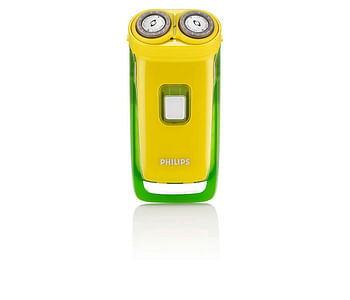 Philips 800 series Electric shaver HQ804/16