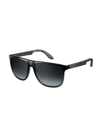 Carrera Men's Rectangular Sunglasses CARRERA5003