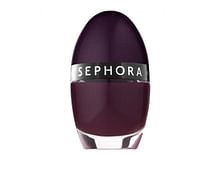 SEPHORA Color Hit - Vernis à Ongles - 126 Time to Rock - 5 ml