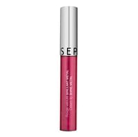 SEPHORA COLLECTION Cream Lip Shine Liquid Lipstick - 22 Sugar Dose