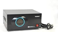 Terminator Voltage Regulator/Automatic Voltage Stabilizer 1000W TVS 1000W
