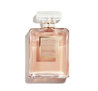 Coco Chanel Mademoiselle Tester Eau de Parfum 100 ml