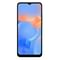 Blackview A52 Pro 6.5-Inch T606 Octa Core 4G RAM 6GB+128GB 5180mAh 13MP Rear Camera 4G Smartphone - Ice Blue