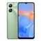 Blackview A52 Pro 6.5-Inch T606 Octa Core 4G RAM 6GB+128GB 5180mAh 13MP Rear Camera 4G Smartphone - Ice Blue