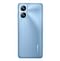 Blackview A52 Pro 6.5-Inch T606 Octa Core 4G RAM 6GB+128GB 5180mAh 13MP Rear Camera 4G Smartphone - Ice Blue