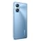 Blackview A52 Pro 6.5-Inch T606 Octa Core 4G RAM 6GB+128GB 5180mAh 13MP Rear Camera 4G Smartphone - Ice Blue