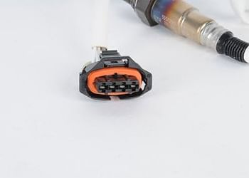 GM Genuine Parts 213-4699 Heated Oxygen Sensor