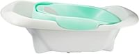 The First Years Warming Comfort Tub, Piece Of 1