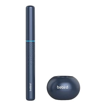 Bebird M9S Smart Visual Ear Cleaner - Blue