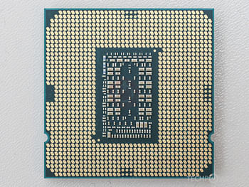 Intel Core i5-11600K 3.9 GHz / 4.9 GHz, Processor 6 Cores