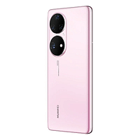 Huawei P50 Pro 4G Dual sim 8GB Ram 256GB  -Charm Pink