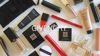 Givenchy Teint Couture Everwear Fluid Foundation - Y215