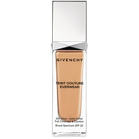 Givenchy Teint Couture Everwear Fluid Foundation - Y215