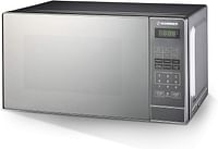 Hommer HSA409-06 20 Liters Digital Microwave Oven