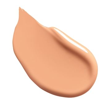 BEAUTYBLENDER Bounce Liquid Whip Long Wear Foundation - 3.40