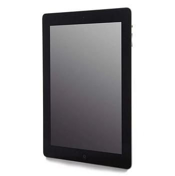 Apple iPad 9.7 inch Wi-Fi + Cellular 16GB 4th Generation Retina Display - Black