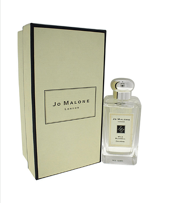 Wild Bluebell Jo Malone London 100 ML - Eau de Cologne