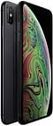 Apple iPhone XS Max 64 GB - Space Gray